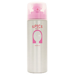 アリミノ スパイス シャワー シャイニング 180ml