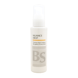 アリミノ BSスタイリング ニュアンスドロップ 100mL