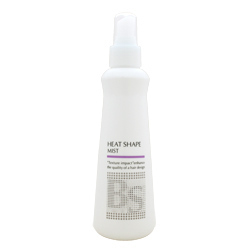 アリミノ BSスタイリング ヒートシェイプ ミスト 200ml