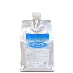 ビューズ ミスピュア アクアバランス 1000ml