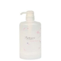 フォードヘア化粧品 モチュレ プラセリカ (オールインワンジェル美容液) 専用カートリッジ 500g