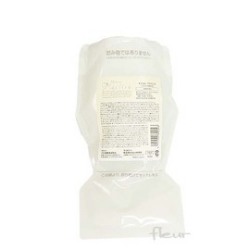 フォードヘア化粧品 モチュレ プラセリカ (オールインワンジェル美容液) 500g【医薬部外品】