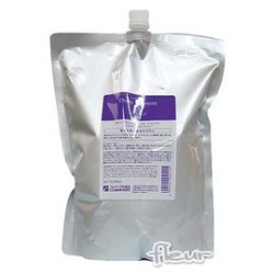 フォードヘア化粧品 ピュアファクター ディープエレメント SV シルキーベルベット シャンプー 2000ml(業務用)