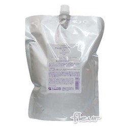 フォードヘア化粧品 ピュアファクター ディープエレメント SV シルキーベルベット トリートメント 2000g(業務用）