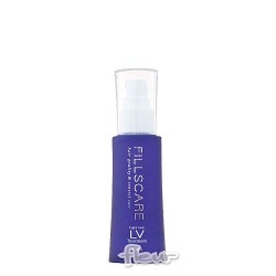 フォードヘア化粧品 HM ハーブマジック フィルズケア LV-T 50ml（洗い流さないトリートメント）