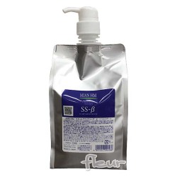 ミアンビューティー（フォードヘア化粧品） HM ハーブマジック スキャルプクリアソープβ 1000ml 業務用