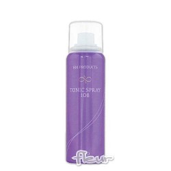 フォードヘア化粧品 HM ハーブマジック トニックスプレー108 80g