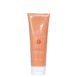 イリヤコスメティクス ふわっとメイク トリートメント 250g