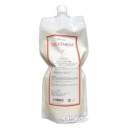 ビューズ ミスピュア トリートメント 1000ml