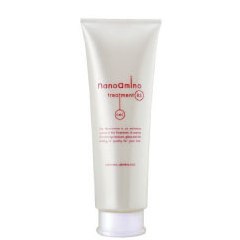 ニューウェイジャパン ナノアミノ トリートメントRS 250g