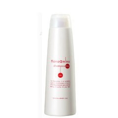 ニューウェイジャパン ナノアミノ シャンプーRM 250ml