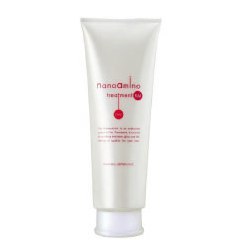 ニューウェイジャパン ナノアミノ トリートメントRM 250g