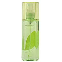ニューウェイジャパン グラングリーン ウォーターリフレ 180ml