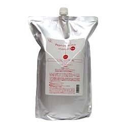 ニューウェイジャパン ナノアミノ シャンプーRM 2500ml 業務用