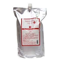 ニューウェイジャパン ナノアミノ トリートメントRM 2500g 業務用