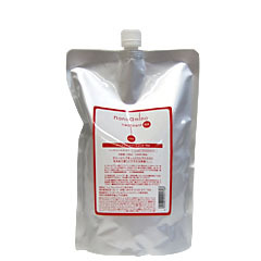 ニューウェイジャパン ナノアミノ トリートメントRS 1000ml（詰替用）