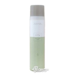 フォードヘア化粧品 noffy ノフィ ウェーブメイクフォーム 220g