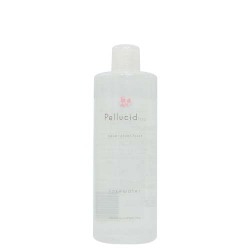 ニューウェイジャパン パイウェイ ペルシード ローズウォーター 400ml