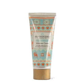 フォードヘア化粧品 シーズントリップ フィンランドスタイル