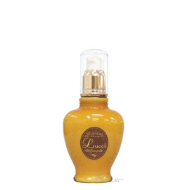 フォードヘア化粧品 Lucci ルッチ シフォンミルク 95g