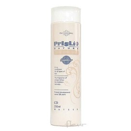 マティーズ プリグリオ D ヘアサプリメント オレンジ 250ml