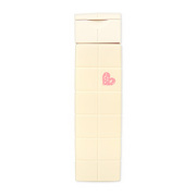 アリミノ ピース モイストミルク 200ml（バニラ）