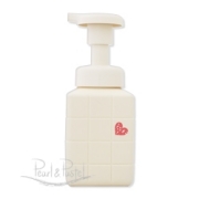 アリミノ ピース プロデザインシリーズ ナチュラルウェーブ ホイップ 250ml