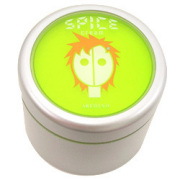 アリミノ スパイス クリーム＆シスターズ ハードワックス 100g