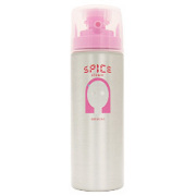 アリミノ スパイス シャワー シャイニング 180ml