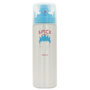 アリミノ スパイス シャワー フリーズ 180ml