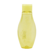 アリミノ ミント シャンプー ナチュラルモイスチャー 220ml