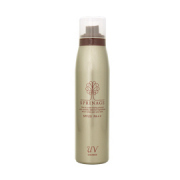 アリミノ スプリナージュUV シャワー SPF23 PA++ 150ml （日焼け止め/ヘアスプレー)