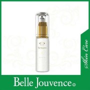 ベルジュバンス ウエルフェア セラム（美容液） 30ml