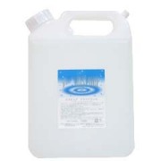 ビューズ ミスピュア アクアバランス 4000ml（業務用）