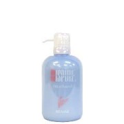 ビューズ ミスピュア トリートメント 500ml