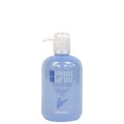 ビューズ ミスピュア アクアリッチ 500ml