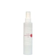 フォードヘア化粧品 クリュ アートコレクション フィックス ミスト 150ml
