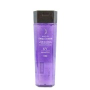 フォードヘア化粧品 ピュアファクター ディープエレメント SV シルキーベルベット シャンプー 300ml