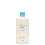 フォードヘア化粧品 ウォーターマトリックス CV-Wシャンプー 300ml