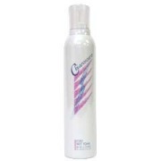 フォードヘア化粧品 ウェットフォーム 300g