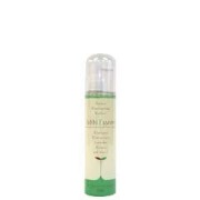 フォードヘア化粧品 トーヒエッセンス 200ml