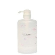 フォードヘア化粧品 モチュレ プラセリカ (オールインワンジェル美容液) 専用カートリッジ 500g