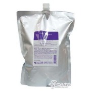 フォードヘア化粧品 ピュアファクター ディープエレメント SV シルキーベルベット シャンプー 2000ml(業務用)