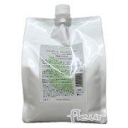 ニューウェイジャパン グラングリーン ナチュラルシャンプー 2000ml 業務用
