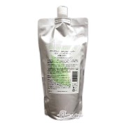 ニューウェイジャパン グラングリーン ナチュラルシャンプー 600ml