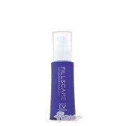 フォードヘア化粧品 HM ハーブマジック フィルズケア LV-T 50ml（洗い流さないトリートメント）