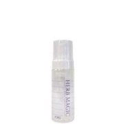 フォードヘア化粧品 HM ハーブマジック 泡立てポンプ 150ml