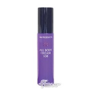 フォードヘア化粧品 HM ハーブマジック オールボディクリーム108 40g（モイスチャークリーム）