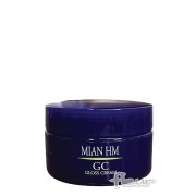 フォードヘア化粧品 HM ハーブマジック