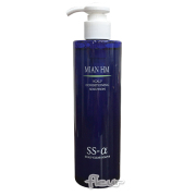 ミアンビューティー（フォードヘア化粧品） HM ハーブマジック スキャルプクリアソープα 250ml